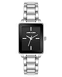 Anne Klein Women's Bracelet Watch