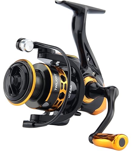 shimano batnam curado Shimano Bantam Curado SF CU-200BSF Fishing Reel for Sale in Oceanside, CA