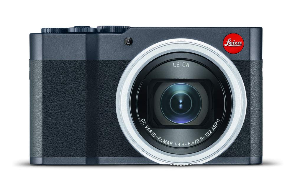 Expert Shield screen protector for Leica C-Lux (crystal clear)