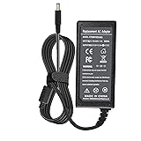 Laptop AC Adapter Charger Fit for Dell Inspiron