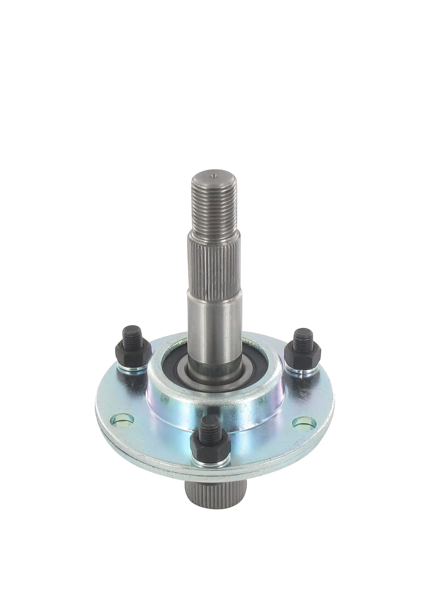 Greenstar 28115 Blade Bearing and Accessory