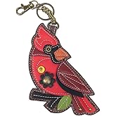 New! CHALA Spring Collection- Decorative Coin Purse/Key-Fob…