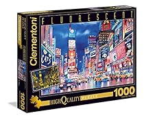 Clementoni 