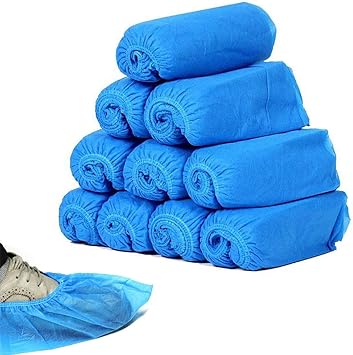 shoe protectors amazon