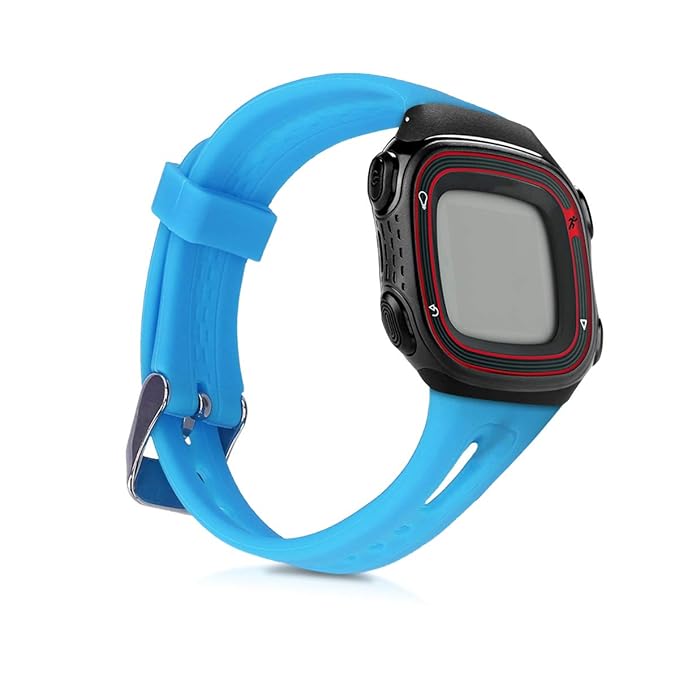 garmin forerunner 10 amazon