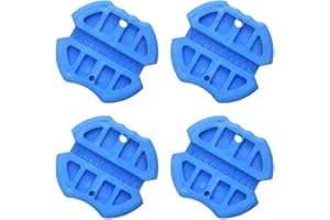 Electrician Grade Wire Guide Tool Highlighting Textured Grip Thin Rubber Body for Consistent Execution Rubber Cable Pulling G