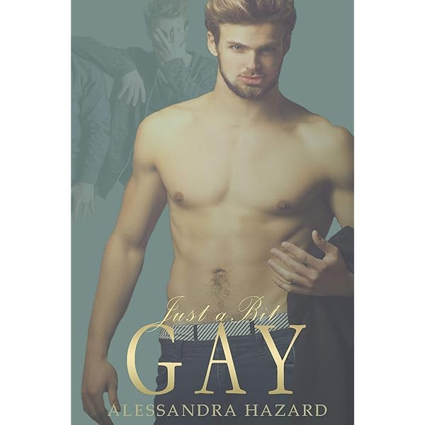 Straight Boy: A Short Story (Straight Guys Book 0.5) - Kindle