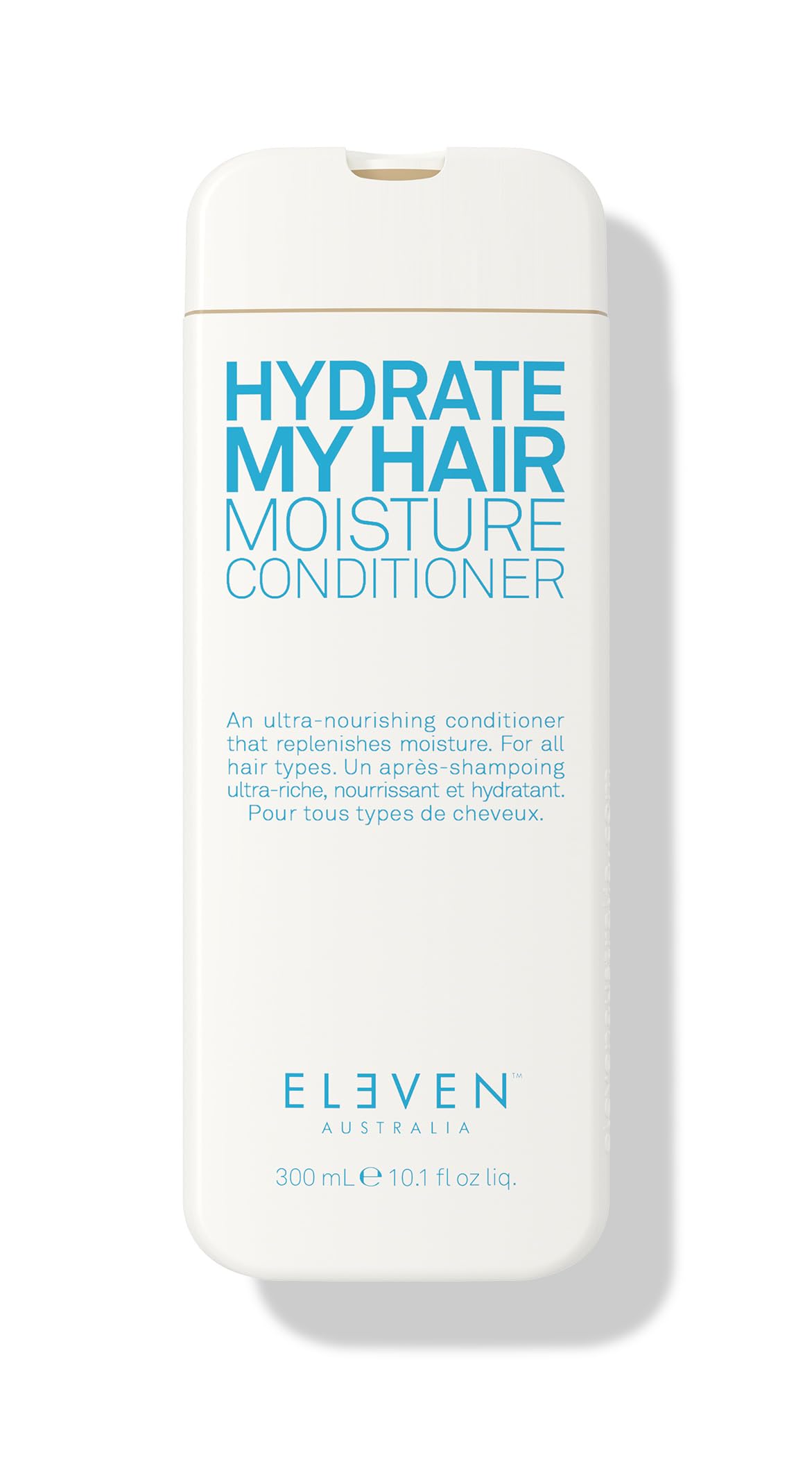ELEVEN AUSTRALIA Hydrate My Hair Moisture Conditioner 10.1 Fl Oz