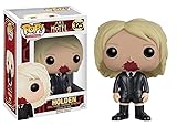 Funko POP TV: American Horror Story Hotel Action