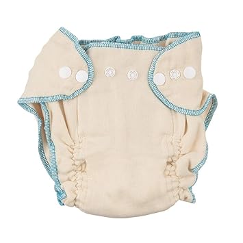 cheap fitted cloth diapers