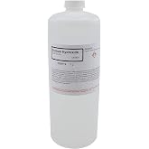 Sodium Hydroxide Solution, 2.0M, 1L - The Curated Chemical Collection