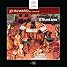 John Ward: Consort Music For Five & Six Viols