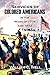 Services of Colored Americans, in the Wars of 1776 and 1812 (1852) (Linked Contents) by William Cooper Nell