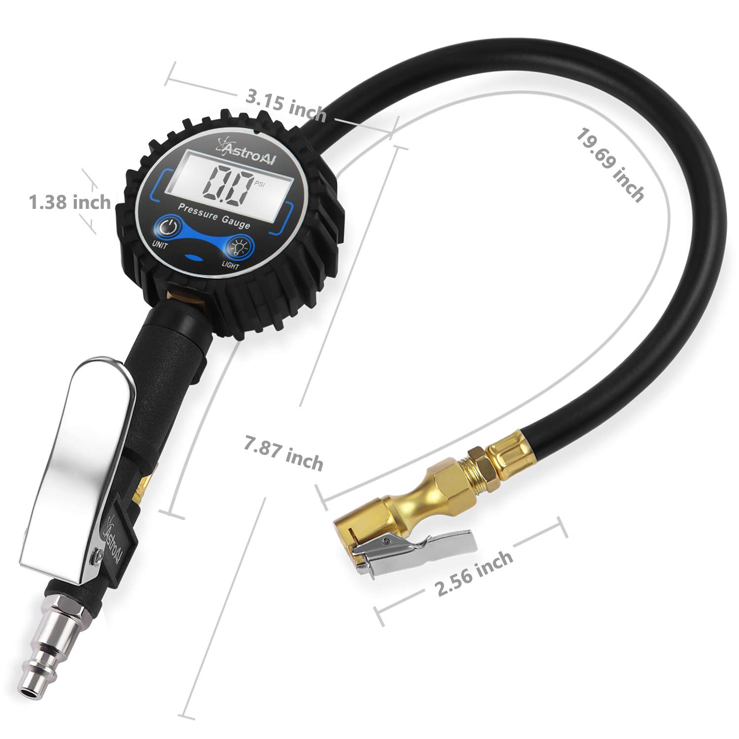 Датчик подкачки колес. Прибор для измерения давления в шинах. Монтаж датчиков давления в шинах. Датчик давления в шинах jeep grand cherokee wk2. Датчик накачки колес.