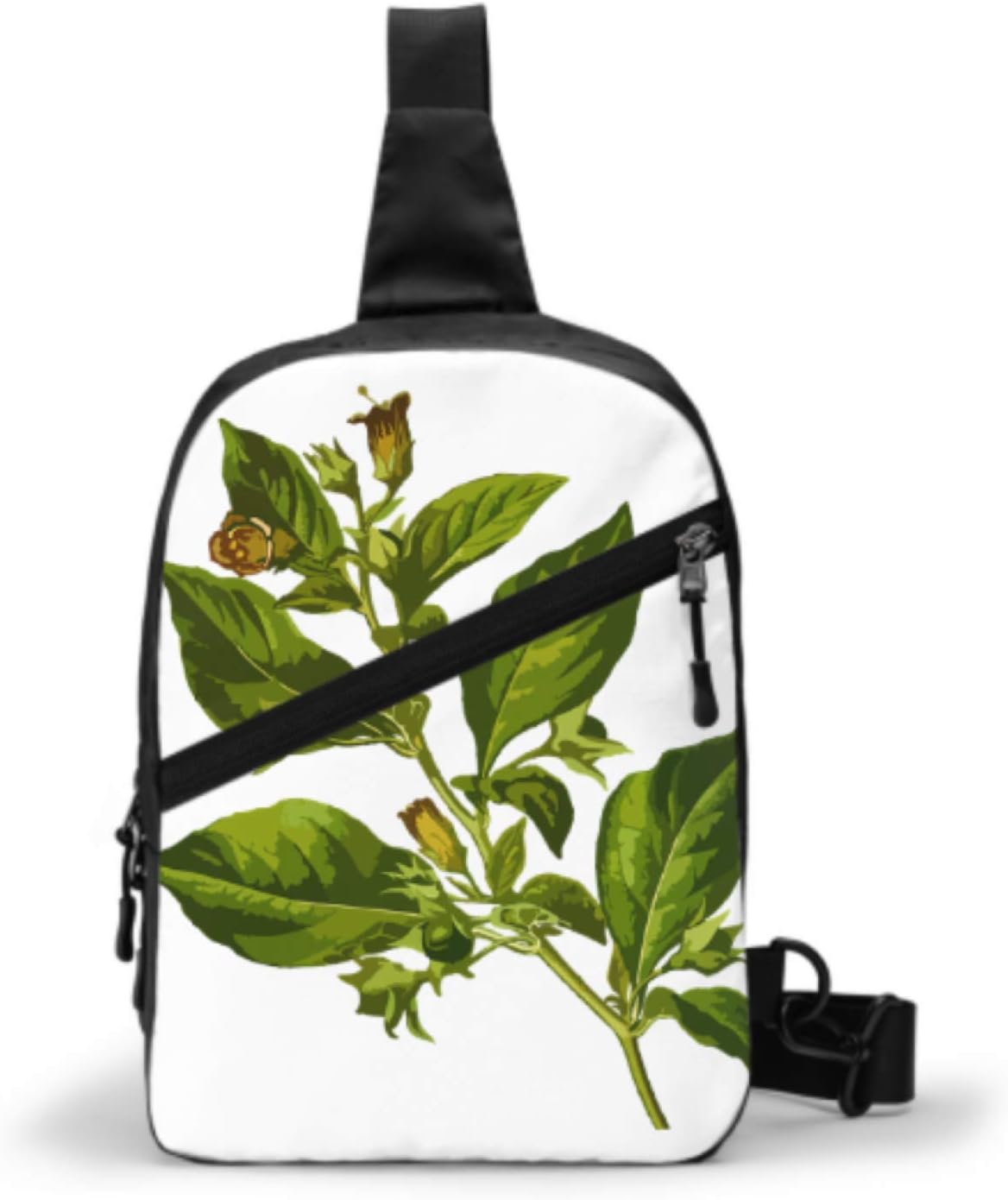 belladonna sling bags