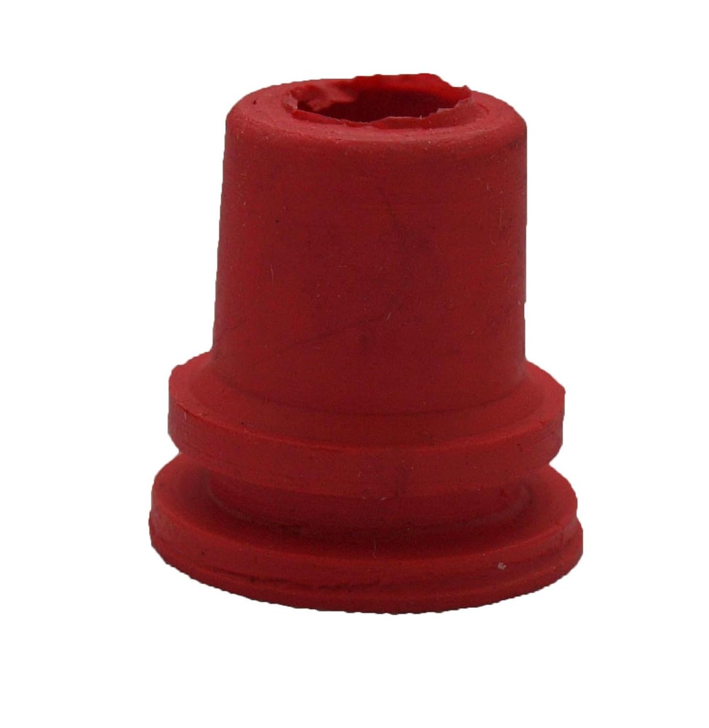 Air Lock Grommet Pack of 2 Amazon.co.uk Kitchen & Home