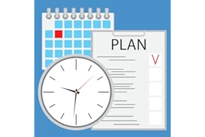 Schedules Templates