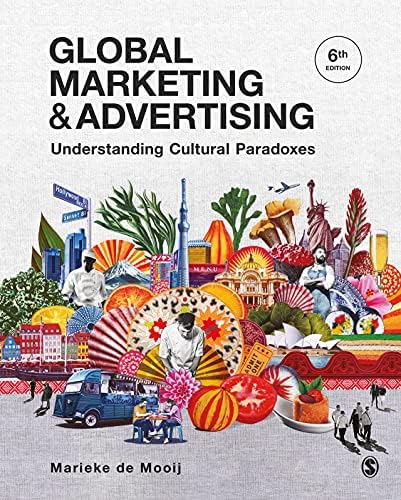 Amazon.com: Global Marketing eBook : Green, Mark, Keegan, Warren