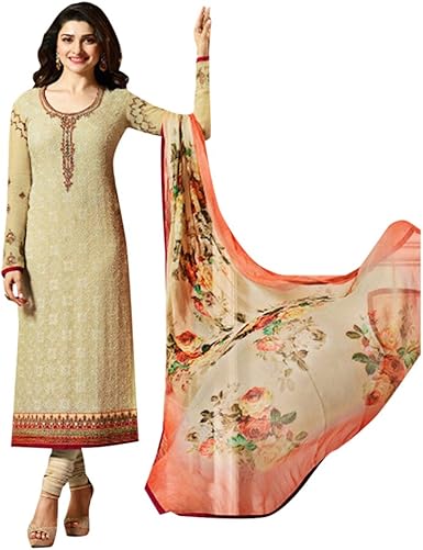 amazon suits collection