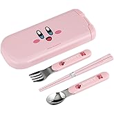 OSK Kirby's Dream Land, Pull Futatorio CT 20