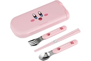 OSK Kirby's Dream Land, Pull Futatorio CT 20