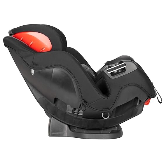 evenflo symphony sport 3 in 1