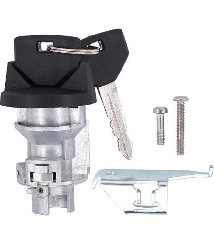 Interruptores Y Controles Para 1994 Dodge Grand Caravan