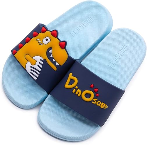 sandals for girls under 200