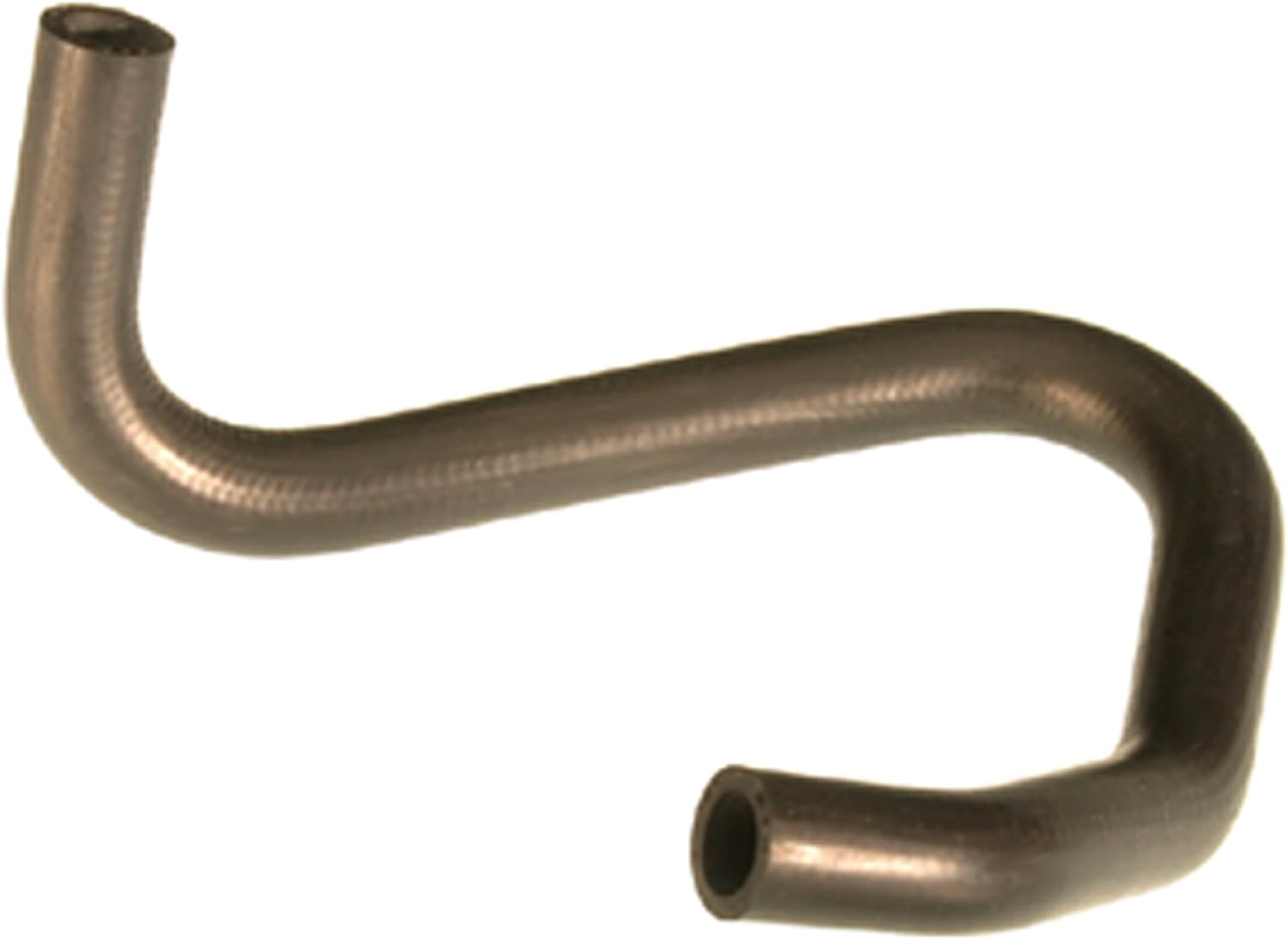 ACDelco 14257S Professional Molded Heater Hose