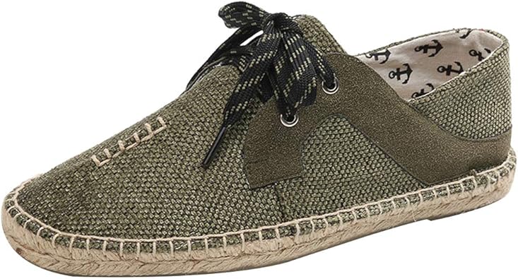 multicolor espadrilles
