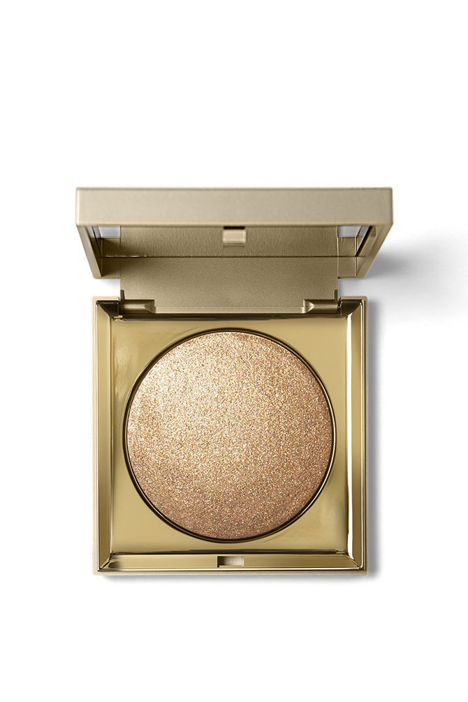 Stila Heaven's Hue Highlighter, Bronze