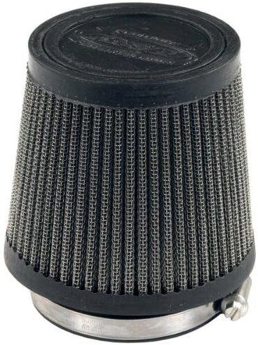 R &amp; D Racing Products Pro Flow Power Stack Air Filter 205-00000