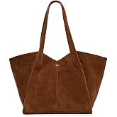JW PEI Women's Kiana Large Capacity Tote Bag