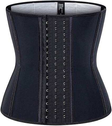 sweat belt jumia