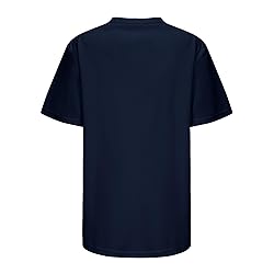 Opna Youth Boys Dri Fit Athletic T Shirts for Boys