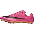 Nike Men's Zoom Rival Sprint Running Shoes