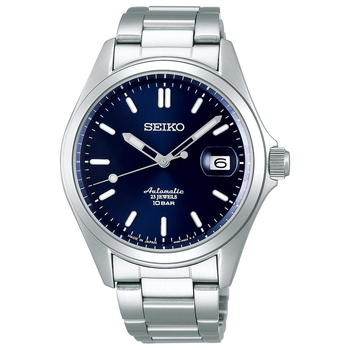 Nouveautés Seiko et Grand Seiko - tome 2 - Page 20 61QeAz3BZ0L._UL1200_