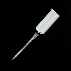 BTmix 1/4" Inside Diameter with a 20 Section