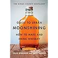 Kings County Distillery Guide to Urban Moonshining