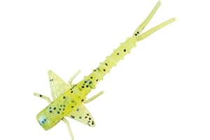 Bobby Garland Itty Bit Mayfly