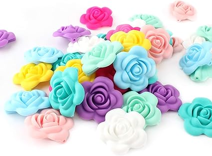 juguetes por mayor en flores