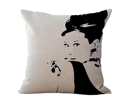 Amazon Com Rita Home Decor Sexy Marilyn Monroe Elegant Audrey