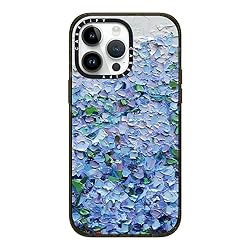 CASETiFY Impact iPhone 14 Pro Max Case [4X Military