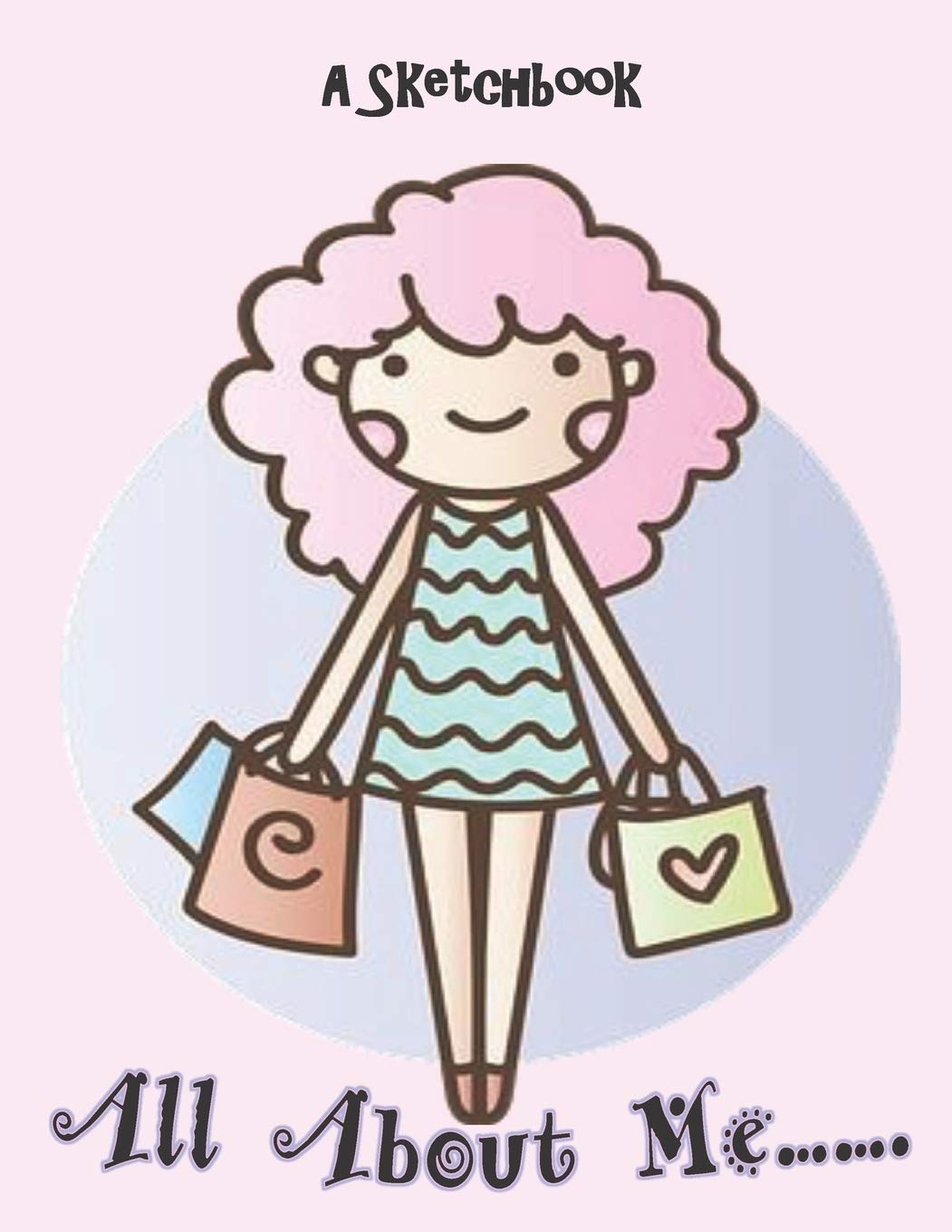 Sketchbook express mac Sketchbook express mac