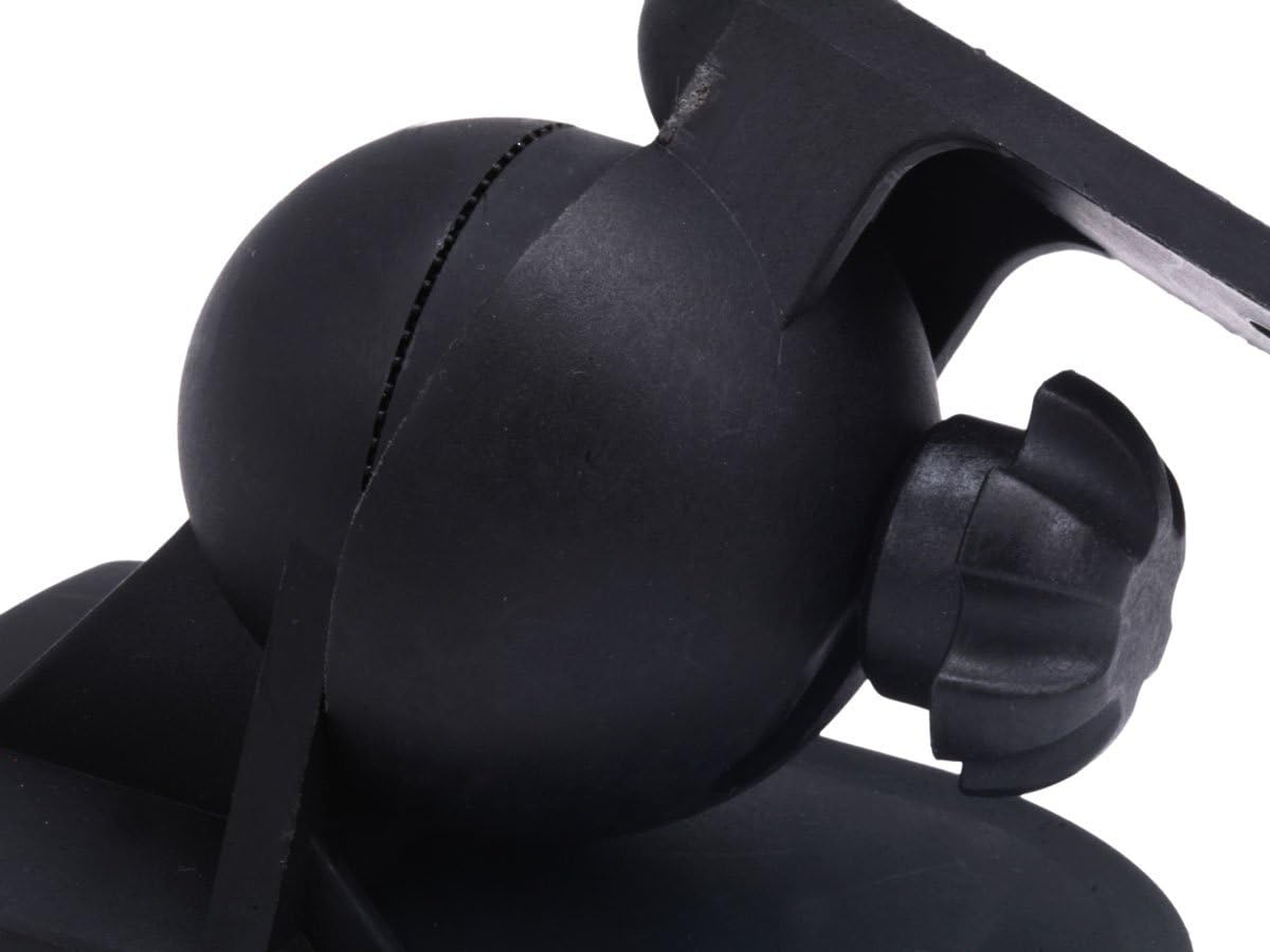 monoprice speaker wall mount