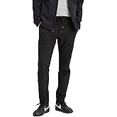Dockers Mens Dockers® Men's Go Airweave Jogger Slim Fit