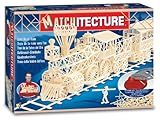 Bojeux Matchitecture – Gold Rush Train, Baby & Kids Zone