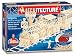 Bojeux Matchitecture - Gold Rush Train
