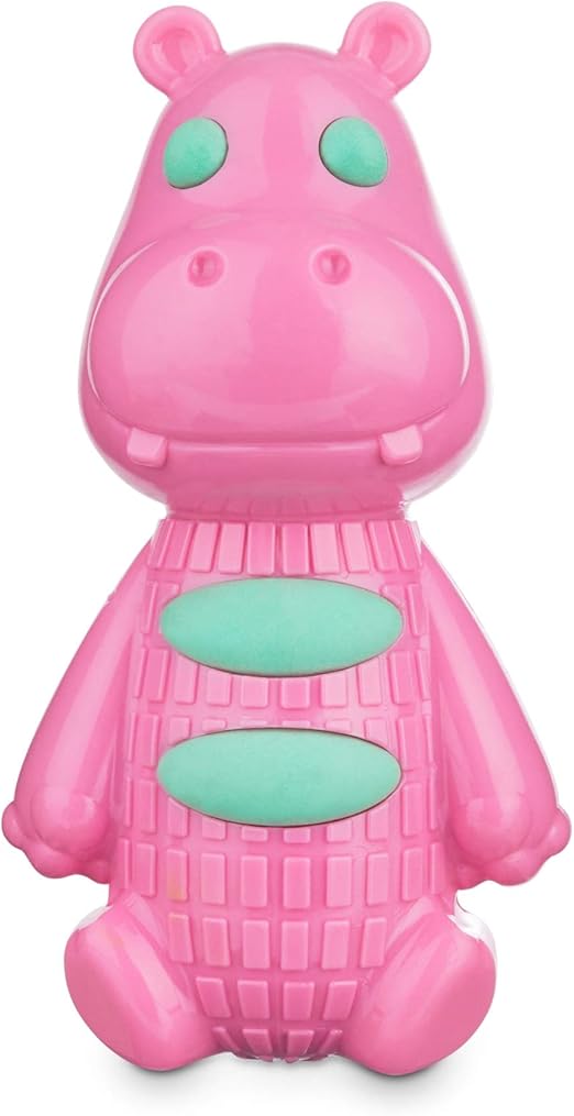 leaps and bounds dog toys