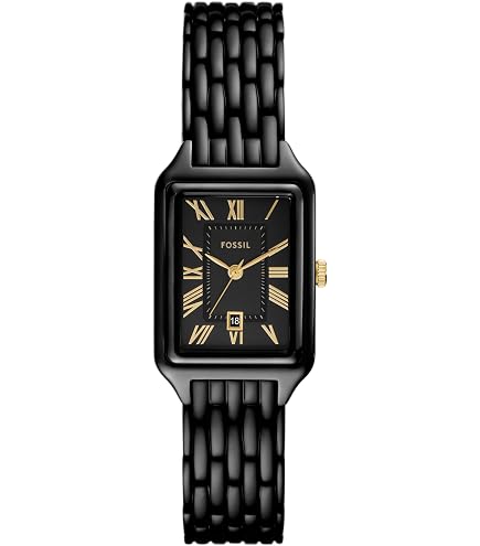 Amazon.com: Omega Constellation 123.10.31.20.01.001Co-Axial Black